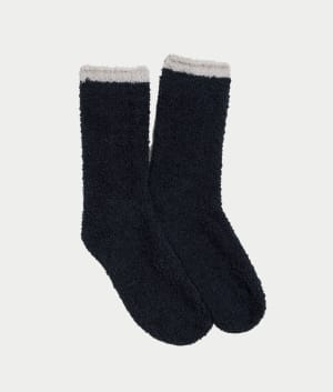 The Cozy Socks: undefined
