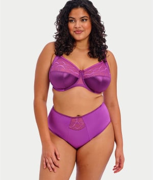 Cate Full Brief: undefined