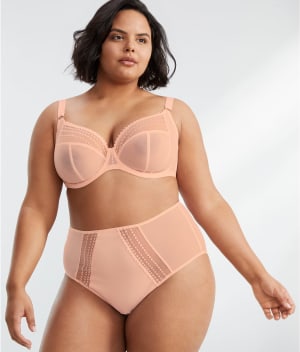 Matilda Full Brief: undefined