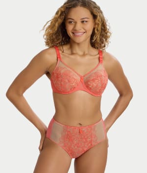 Agathe Brief: undefined