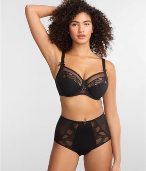 Gustave Brief: undefined