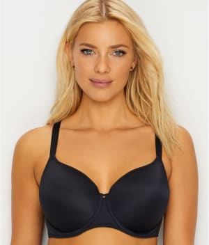 Aura T-Shirt Bra: undefined