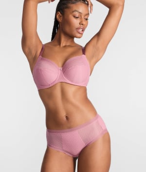 Fusion Brief: undefined