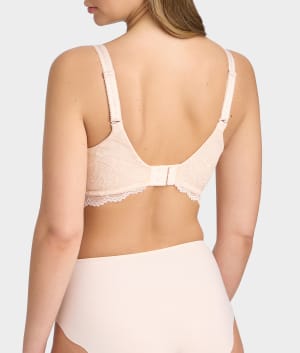Peach Sorbet