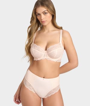 Cesile Full Brief: undefined