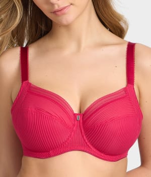Framboise