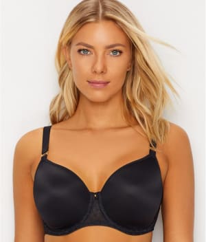 Starlight Idol T-Shirt Bra: undefined