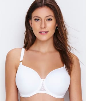 Starlight Idol T-Shirt Bra: undefined