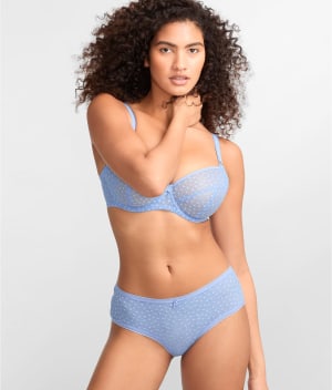 Starlight Hipster: undefined