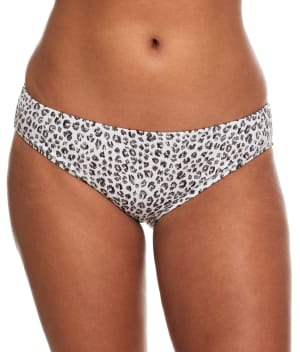 Cala Selva Bikini Bottom: undefined