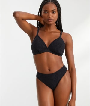 Ibiza Waves Bikini Bottom: undefined