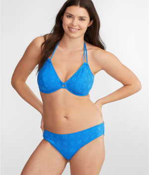 Nomad Nights Bikini Bottom: undefined