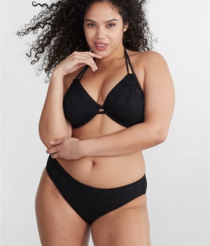 Nomad Nights Bikini Bottom: undefined