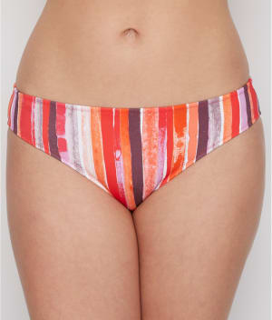 Bali Bay Bikini Bottom: undefined