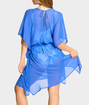 Sapphire