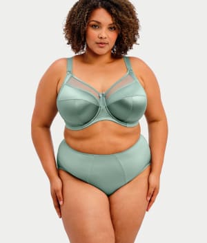 Seafoam