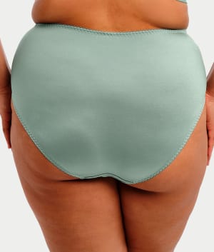 Seafoam