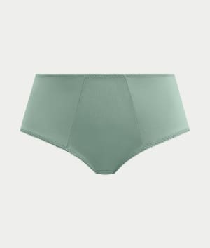 Seafoam