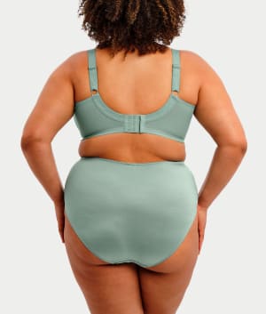 Seafoam