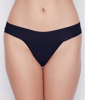BreatheSoft Thong: undefined