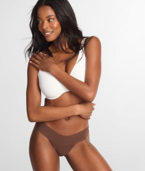 BreatheSoft Thong: undefined