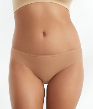 BreatheSoft Bikini: undefined