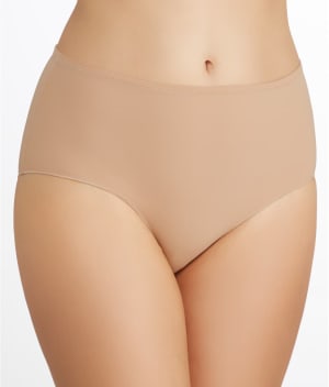 Allure Full Brief: undefined