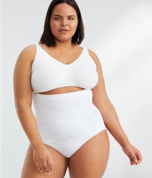 SuperPower Thong: undefined