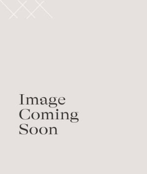 Rosalind Full Cup Bra: undefined