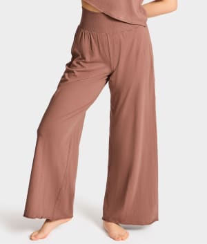 B30 Jersey Pants: undefined