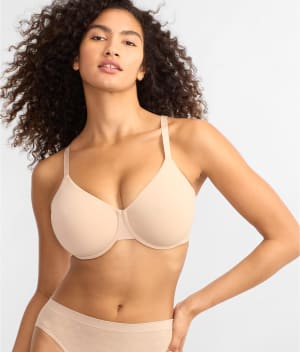 Luxe Smoothing Minimizer: undefined