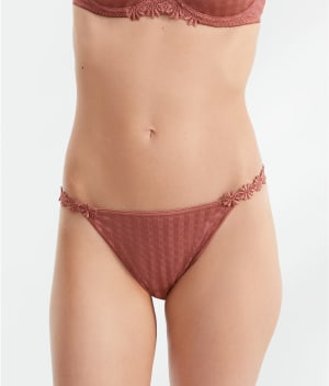 Avero Bikini: undefined