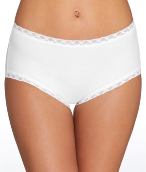 Bliss Cotton Full Brief: undefined