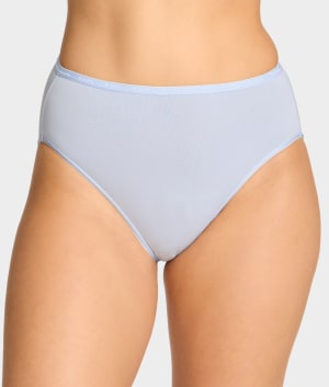Skyway