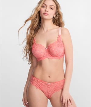 Coral
