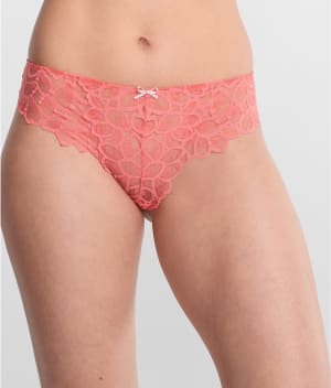 Coral