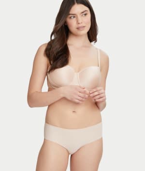 Pila Shorty: undefined