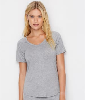Modal Sleep Top: undefined