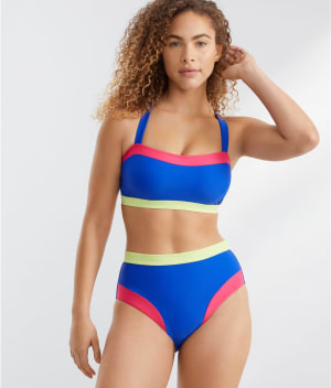 Ultramarine / Citrus