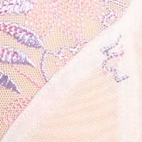 White / Pink / Purple