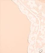 Hazel / Barely There