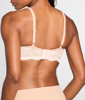 Hazel / Barely There