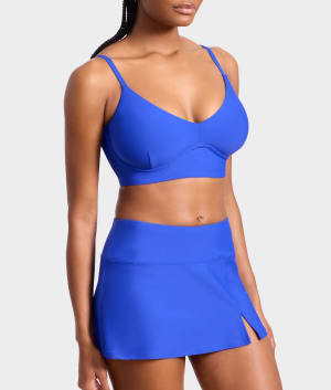 Cobalt