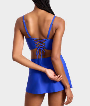 Cobalt