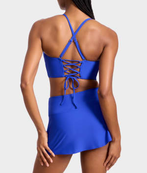 Cobalt