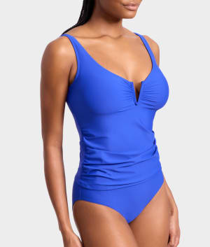 Cobalt