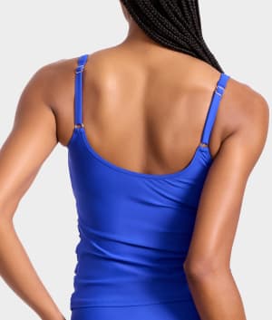 Cobalt