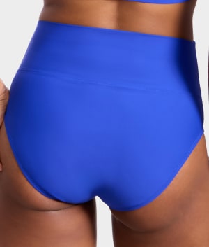 Cobalt