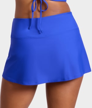 Cobalt