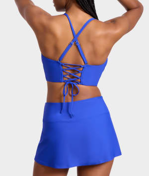 Cobalt